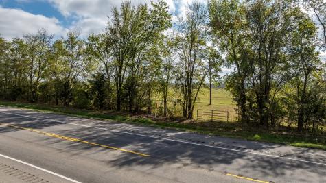 Tbd Highway 82 Clarksville TX 75426