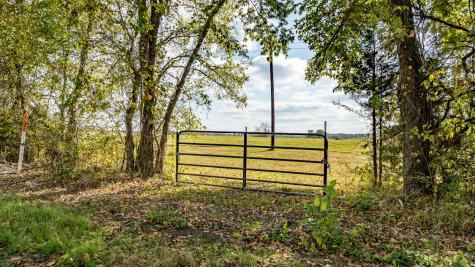 Tbd Highway 82 Clarksville TX 75426