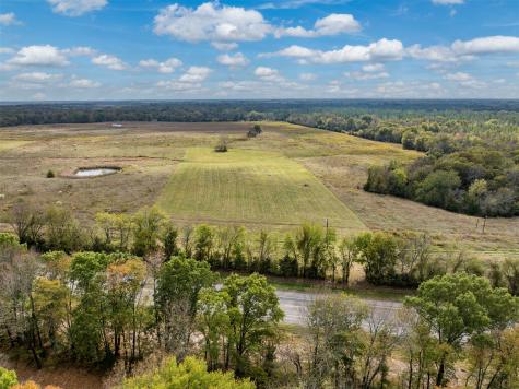 Tbd Highway 82 Clarksville TX 75426