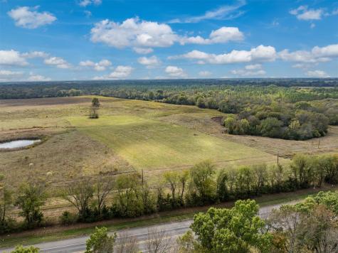 Tbd Highway 82 Clarksville TX 75426