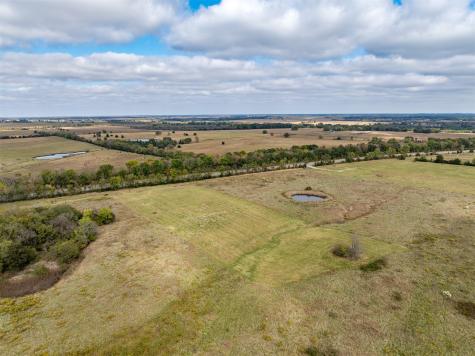 Tbd Highway 82 Clarksville TX 75426