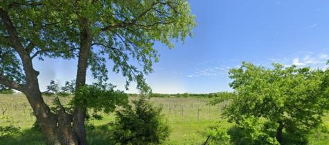 4000 Lois Road E Sanger TX 76266
