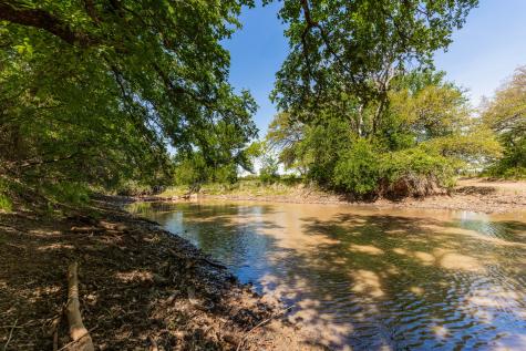 551 County Road 121 Coleman TX 76834