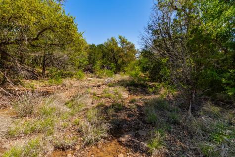 551 County Road 121 Coleman TX 76834