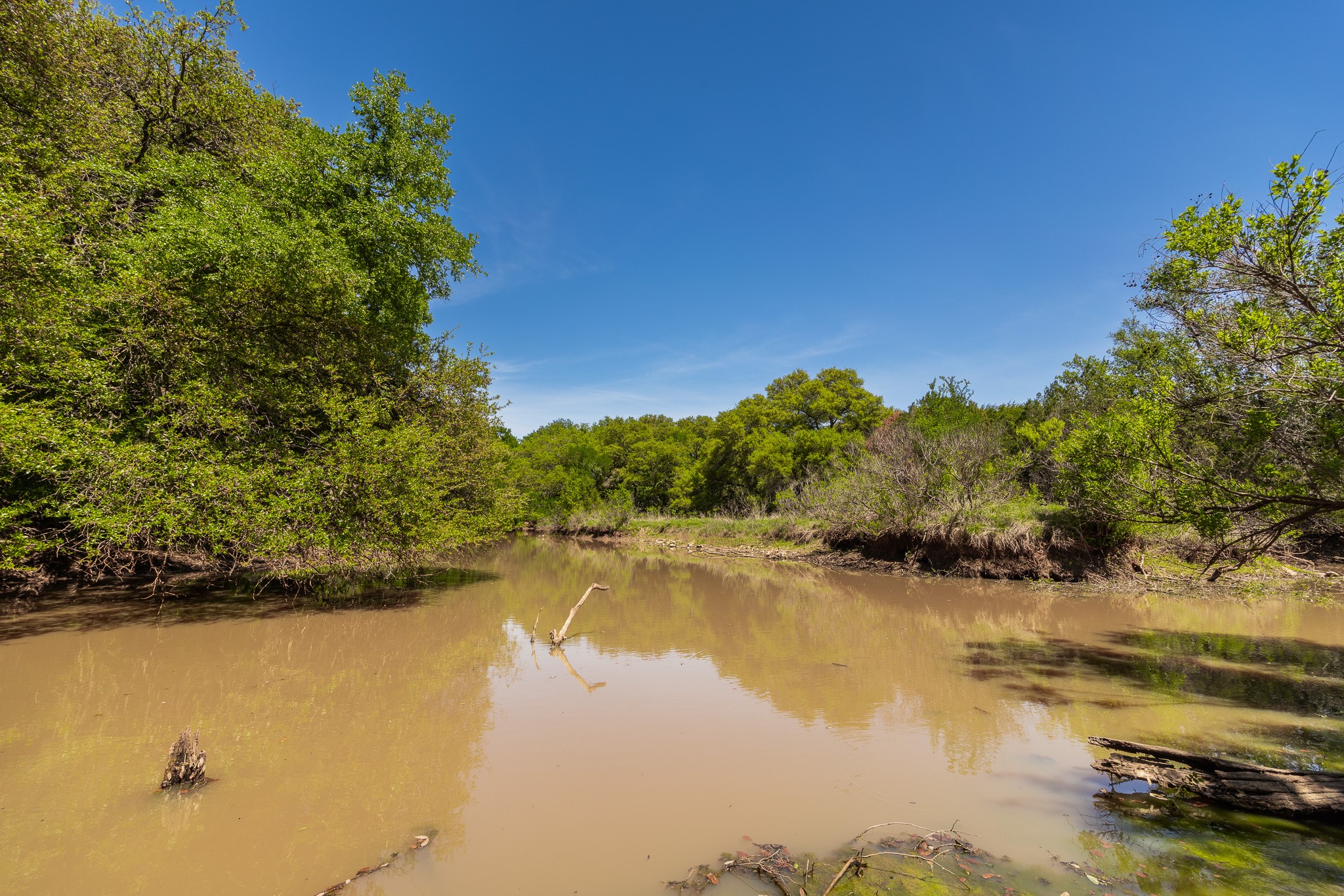 551 County Road 121 Coleman TX 76834