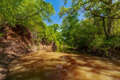 551 County Road 121 Coleman TX 76834
