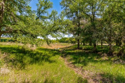 551 County Road 121 Coleman TX 76834