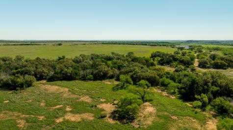 551 County Road 121 Coleman TX 76834