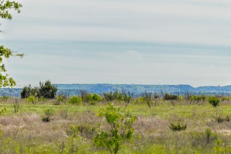 551 County Road 121 Coleman TX 76834