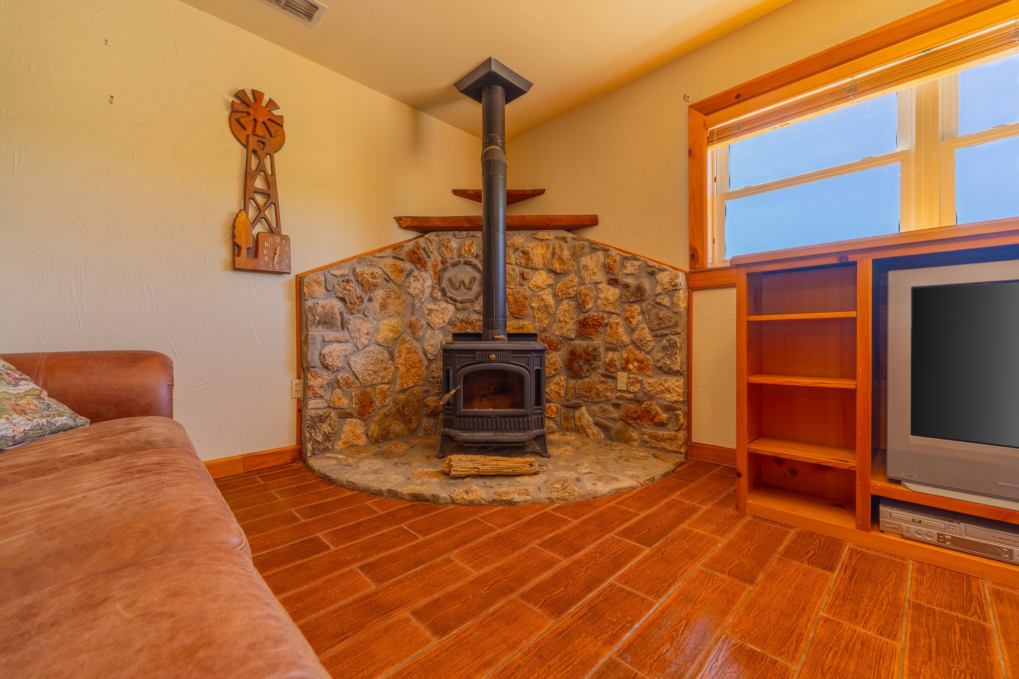 551 County Road 121 Coleman TX 76834