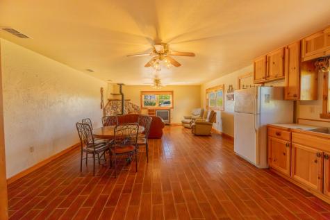 551 County Road 121 Coleman TX 76834