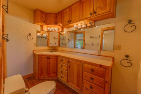 551 County Road 121 Coleman TX 76834