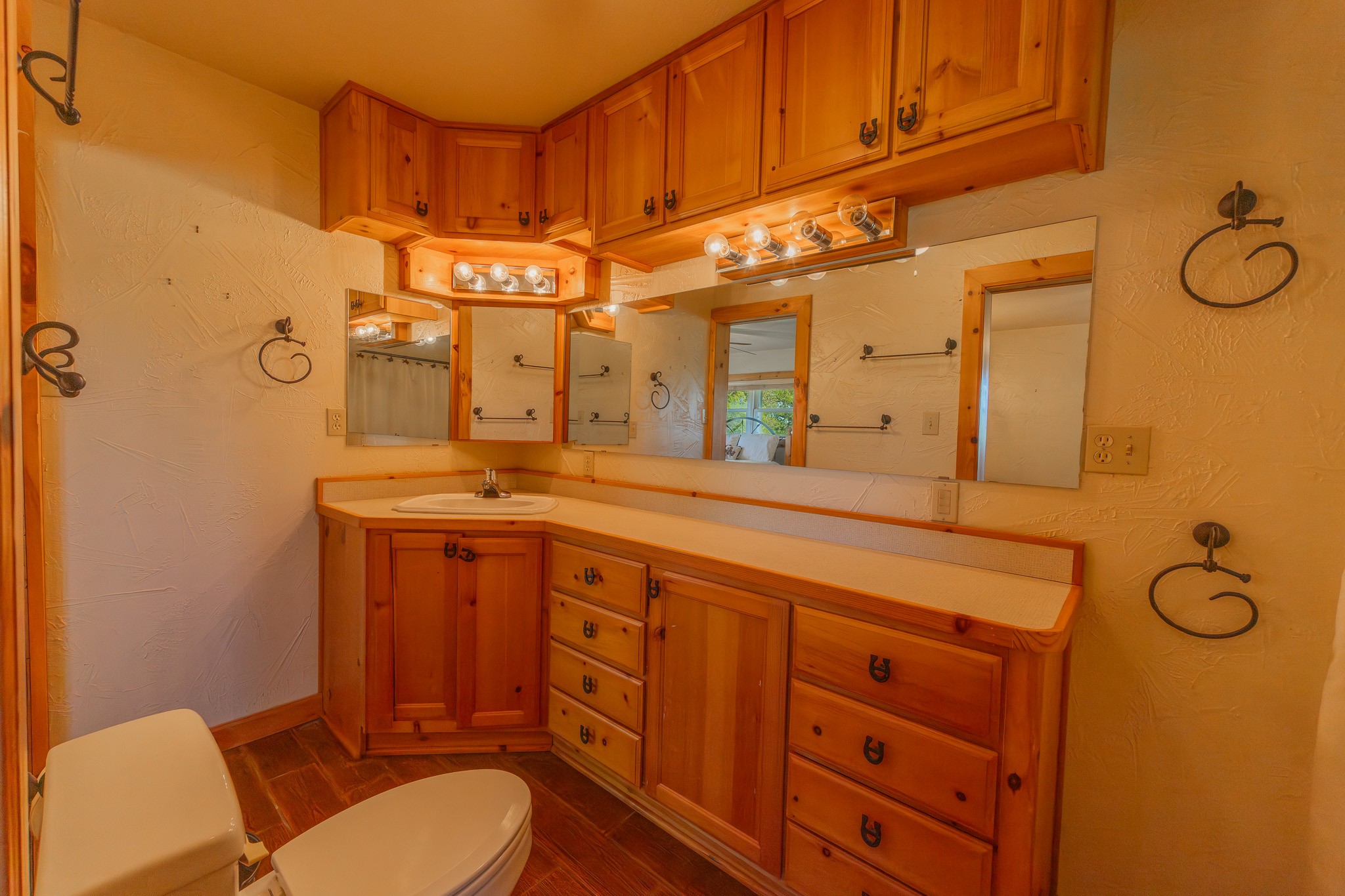 551 County Road 121 Coleman TX 76834