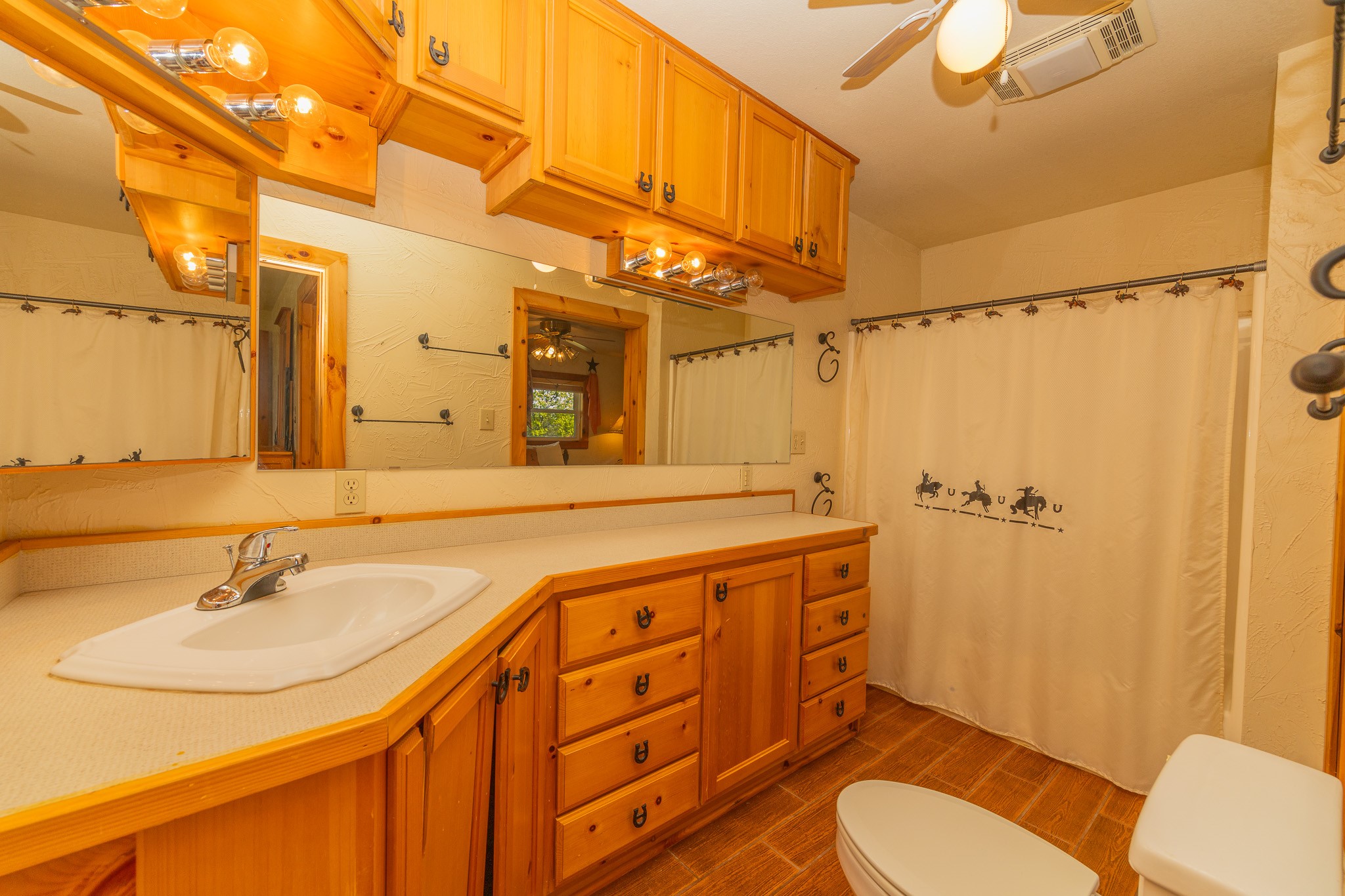 551 County Road 121 Coleman TX 76834