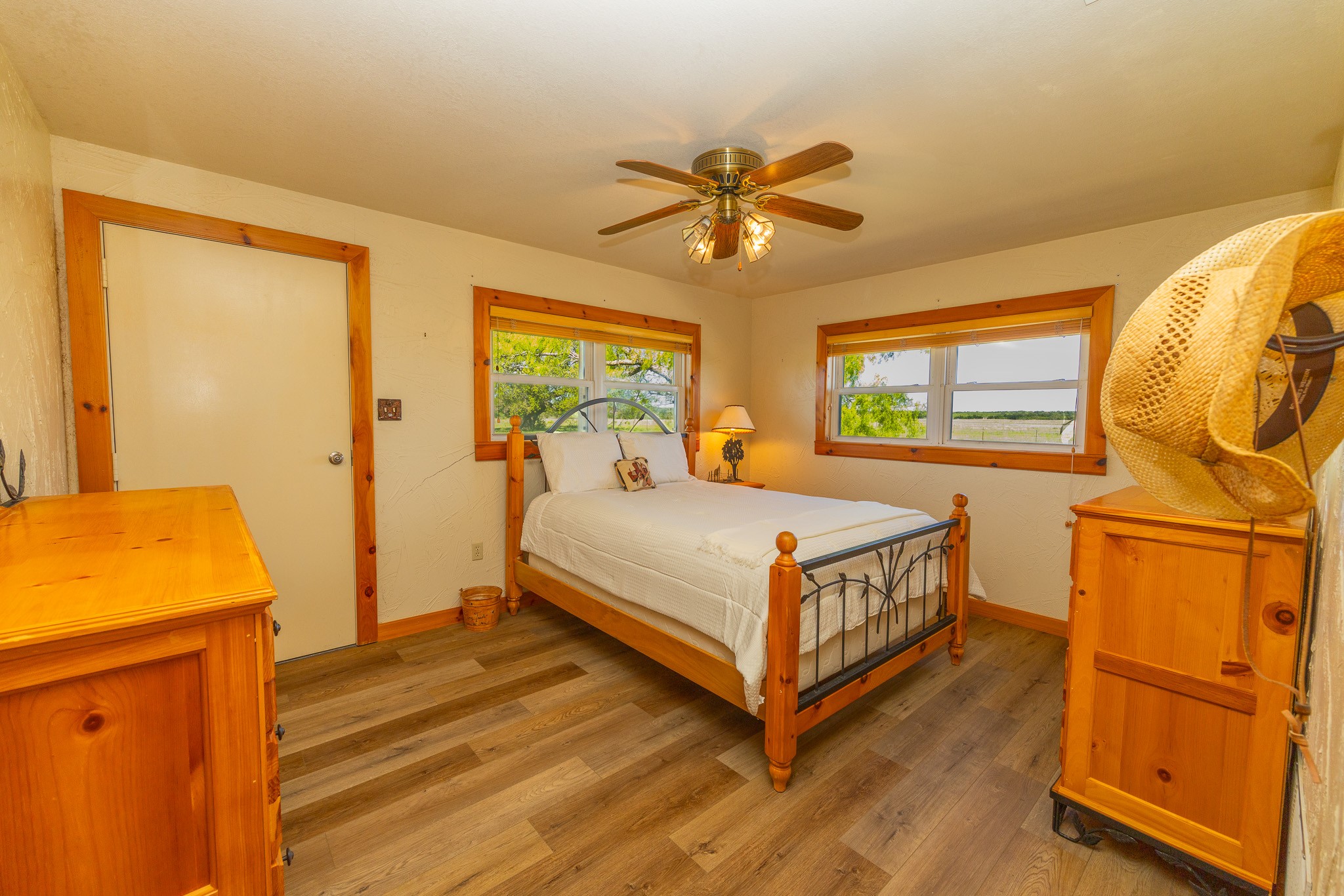 551 County Road 121 Coleman TX 76834