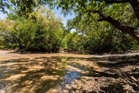 551 County Road 121 Coleman TX 76834