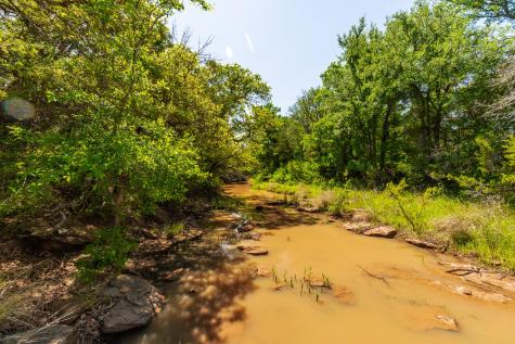 551 County Road 121 Coleman TX 76834