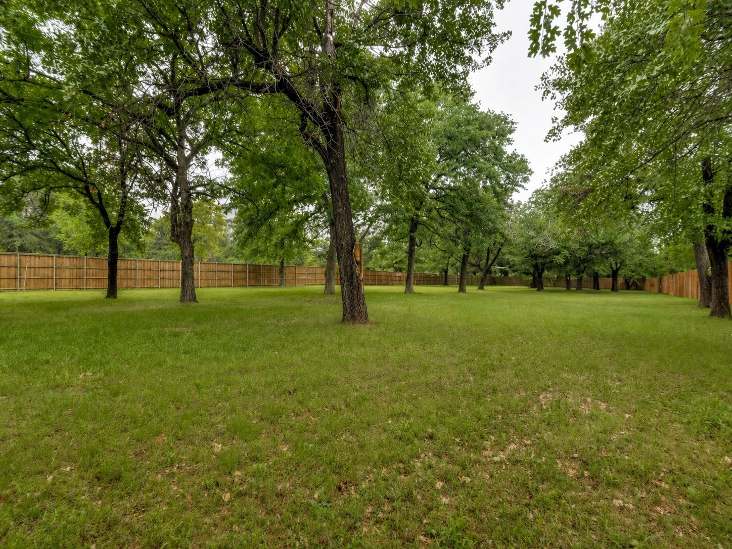 6805 Herbert Road Colleyville TX 76034