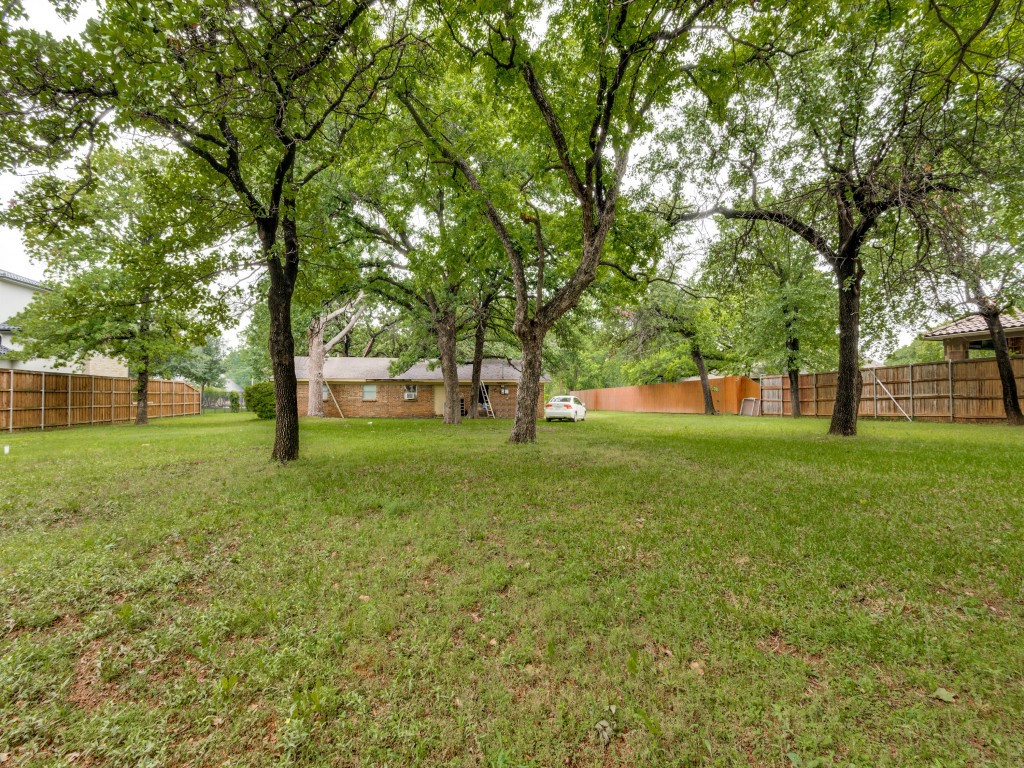 6805 Herbert Road Colleyville TX 76034
