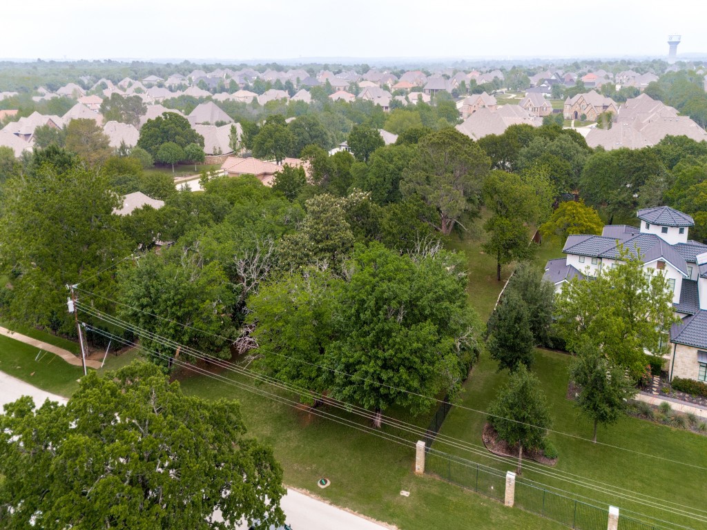 6805 Herbert Road Colleyville TX 76034