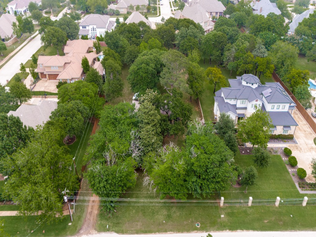 6805 Herbert Road Colleyville TX 76034