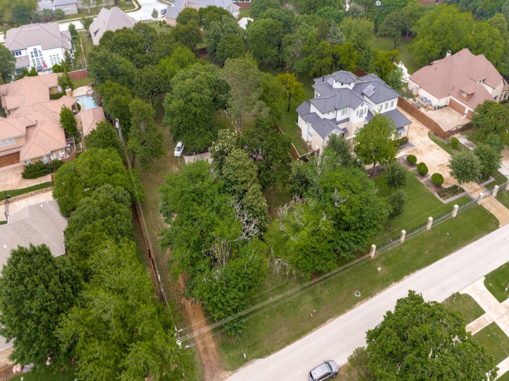 6805 Herbert Road Colleyville TX 76034