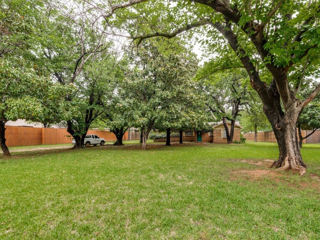 6805 Herbert Road Colleyville TX 76034