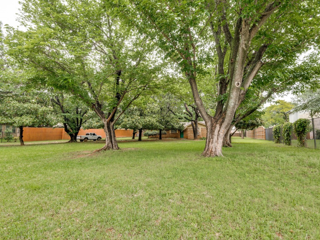 6805 Herbert Road Colleyville TX 76034
