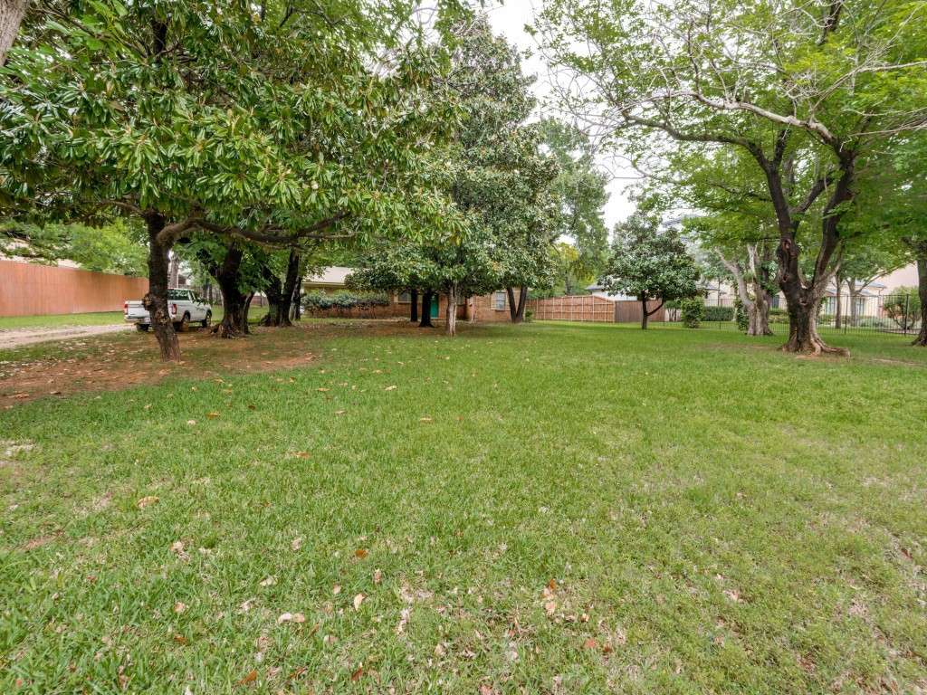 6805 Herbert Road Colleyville TX 76034
