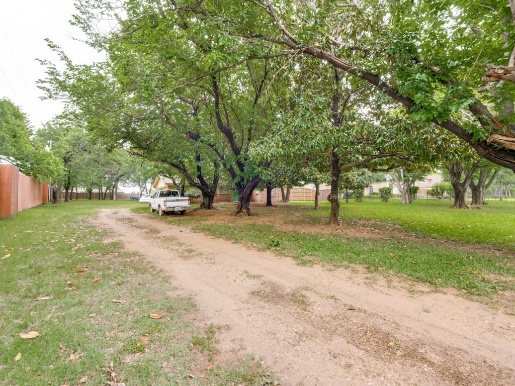 6805 Herbert Road Colleyville TX 76034