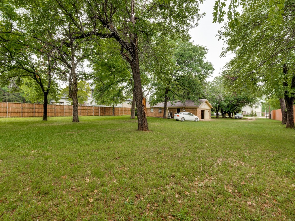 6805 Herbert Road Colleyville TX 76034