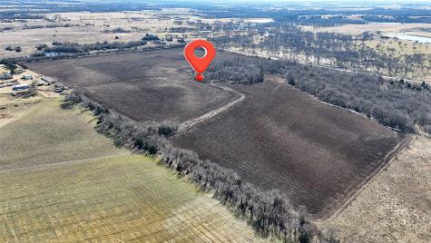 Tbd Fm 121 Sec Road Gunter TX 75058