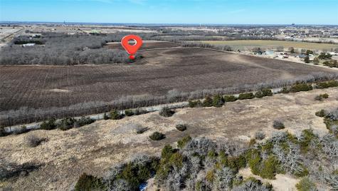 Tbd Fm 121 Sec Road Gunter TX 75058