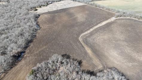 Tbd Fm 121 Sec Road Gunter TX 75058