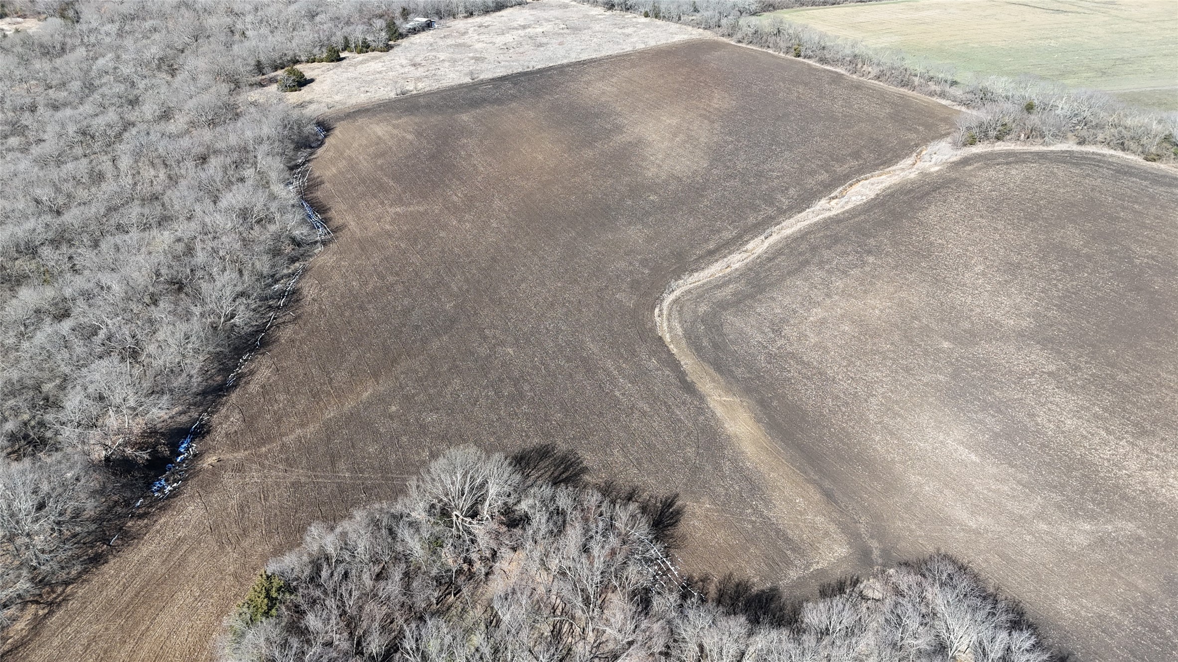 Tbd Fm 121 Sec Road Gunter TX 75058