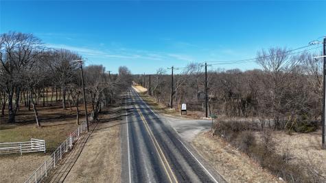 Tbd Fm 121 Sec Road Gunter TX 75058