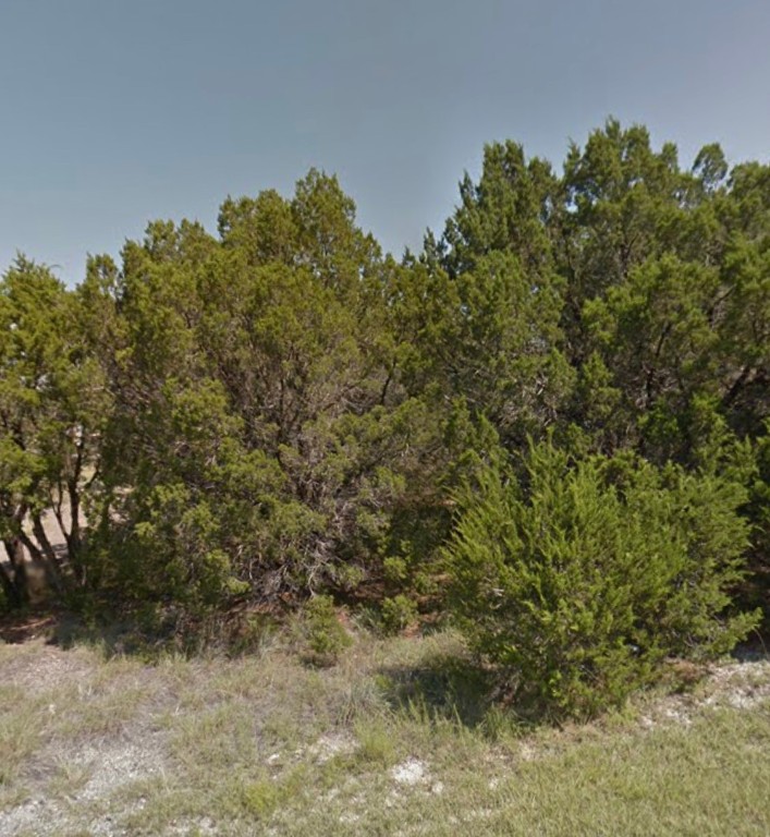 924 Pecos River Drive Granbury TX 76048