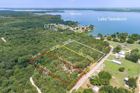 4407 County Road 3706 Wills Point TX 75169