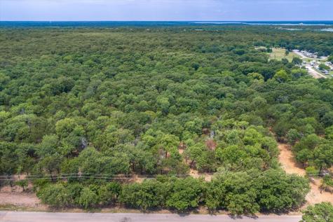 4407 County Road 3706 Wills Point TX 75169