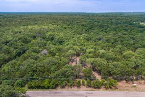 4407 County Road 3706 Wills Point TX 75169
