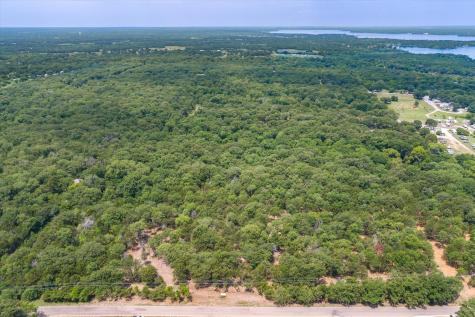 4407 County Road 3706 Wills Point TX 75169