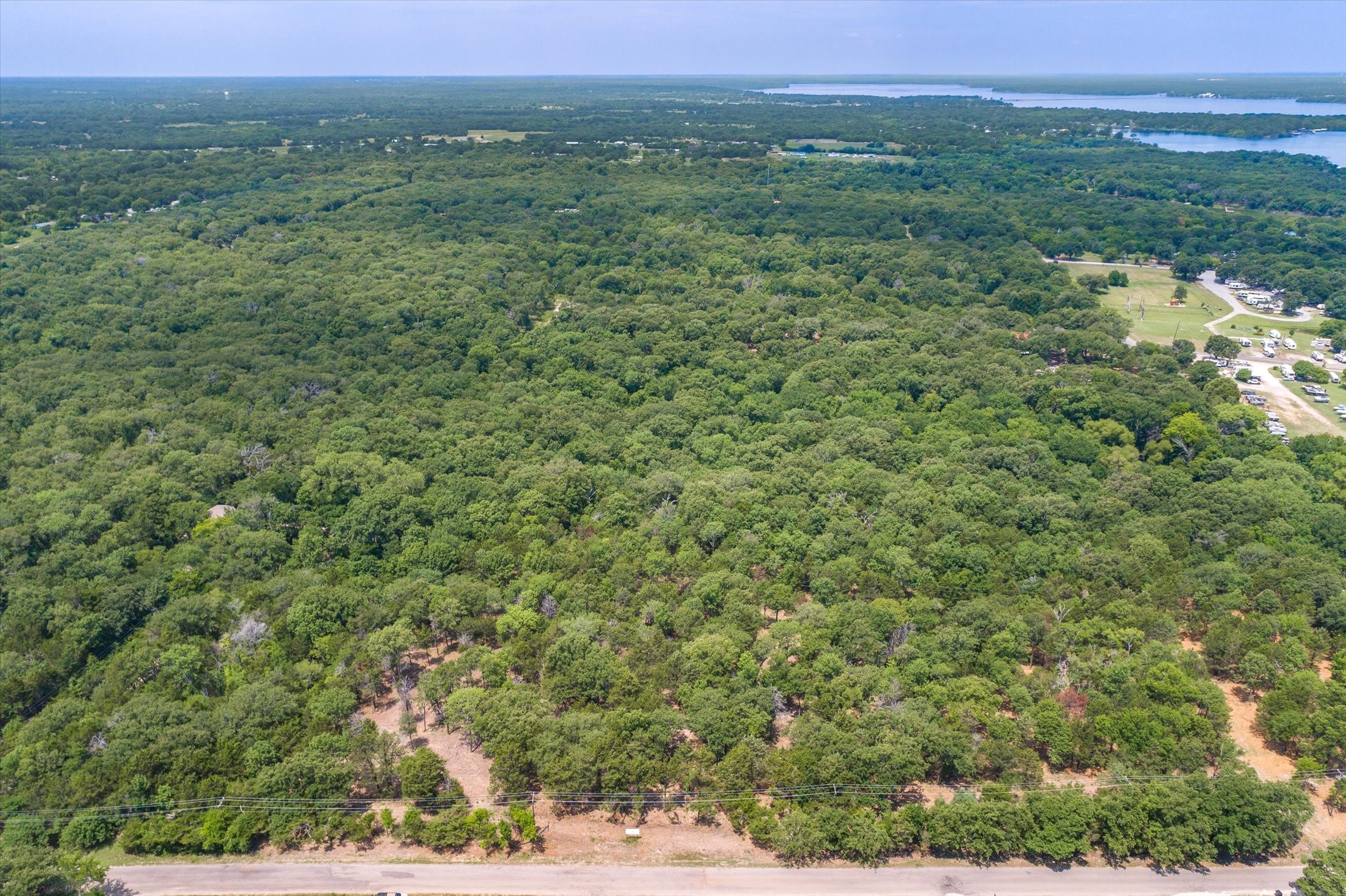 4407 County Road 3706 Wills Point TX 75169