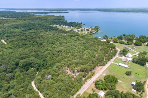 4407 County Road 3706 Wills Point TX 75169