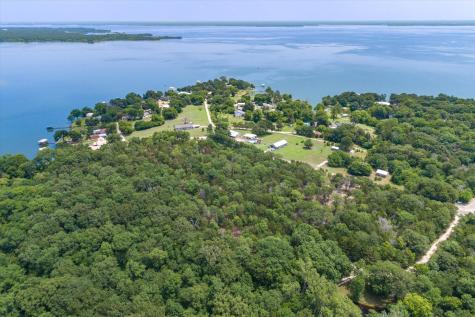 4407 County Road 3706 Wills Point TX 75169