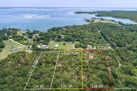 4407 County Road 3706 Wills Point TX 75169