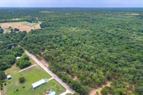 4407 County Road 3706 Wills Point TX 75169
