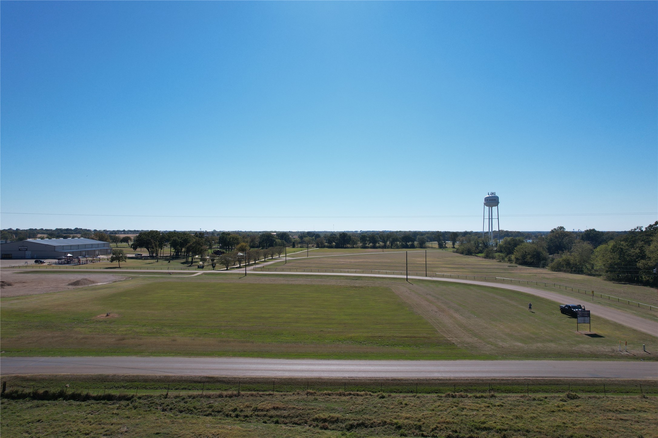 Sec Us 175 Mabank TX 75147
