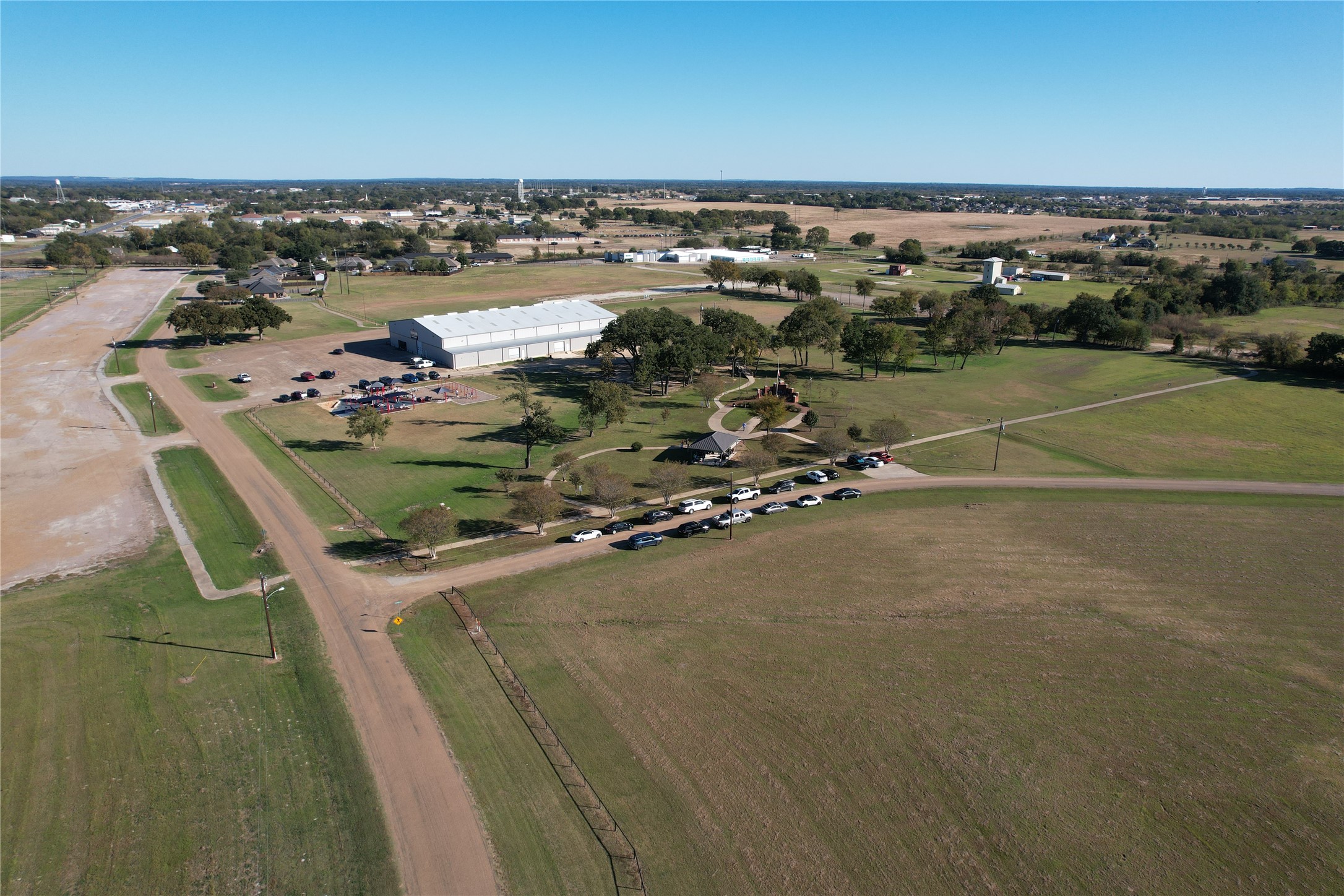 Sec Us 175 Mabank TX 75147