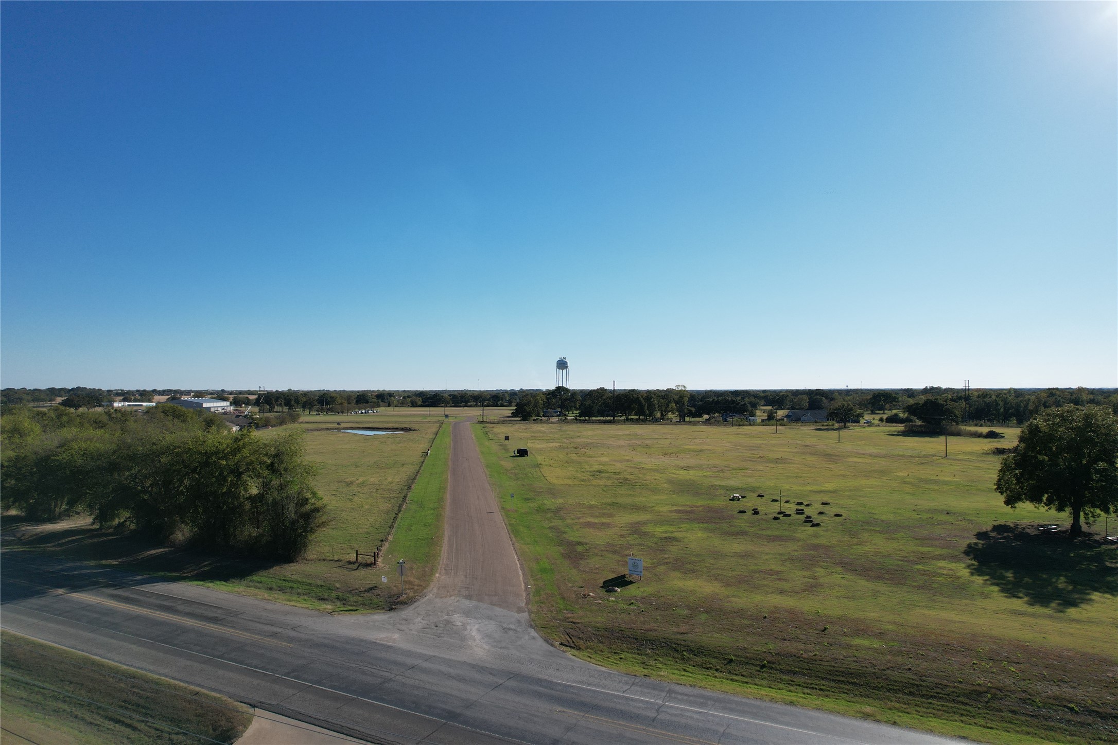 Sec Us 175 Mabank TX 75147