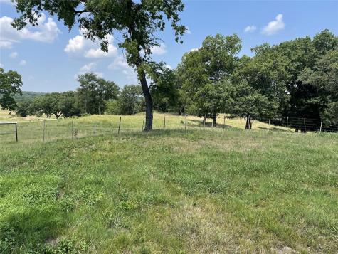 5409 Fm-896 Trenton TX 75490